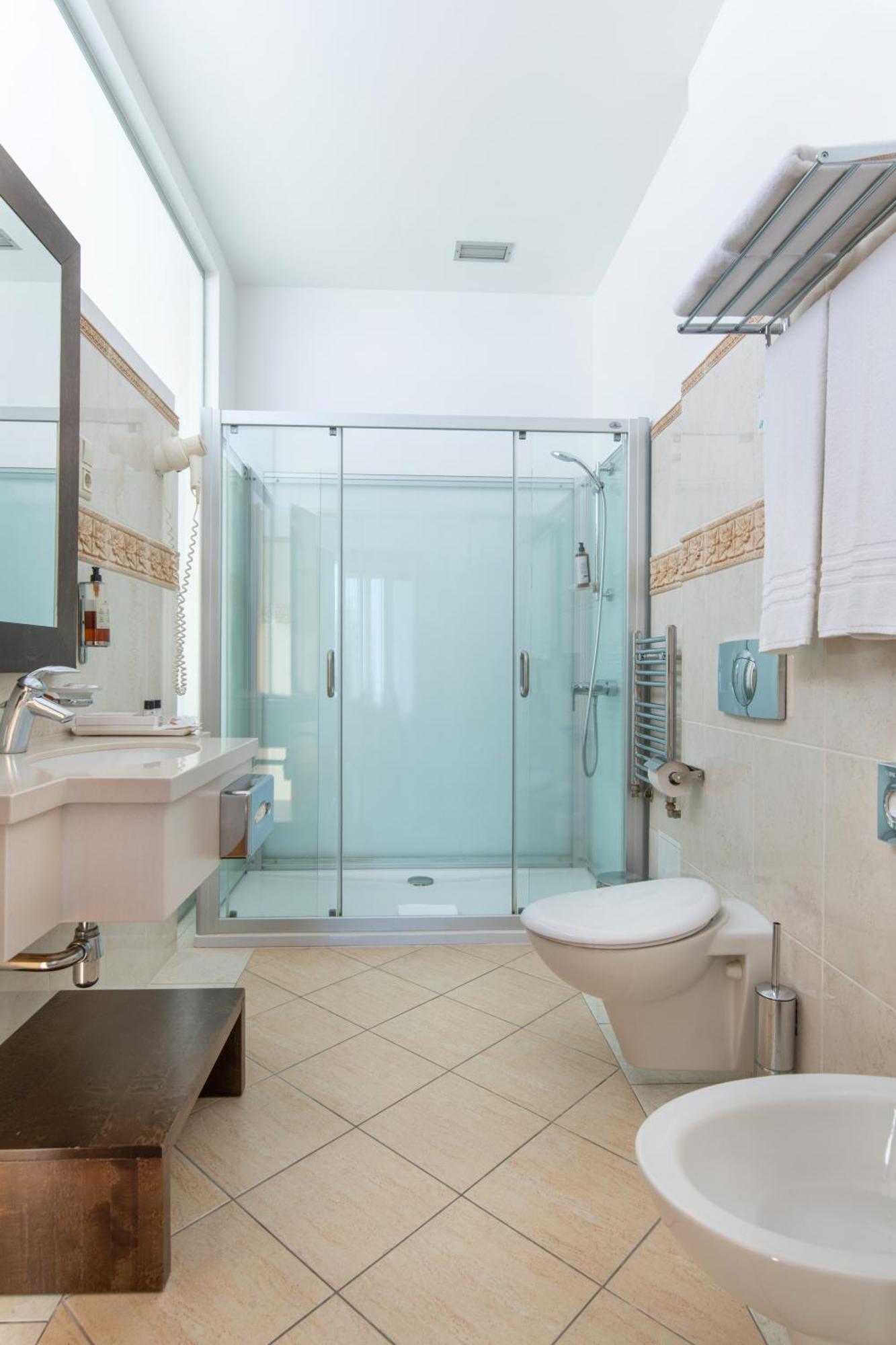 Grand Spa Lietuva Hotel Ντρουσκινινκάι Εξωτερικό φωτογραφία