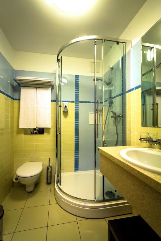 Grand Spa Lietuva Hotel Ντρουσκινινκάι Δωμάτιο φωτογραφία