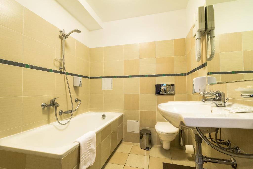 Grand Spa Lietuva Hotel Ντρουσκινινκάι Δωμάτιο φωτογραφία