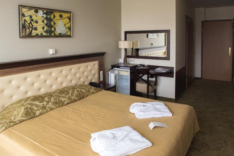 Grand Spa Lietuva Hotel Ντρουσκινινκάι Εξωτερικό φωτογραφία